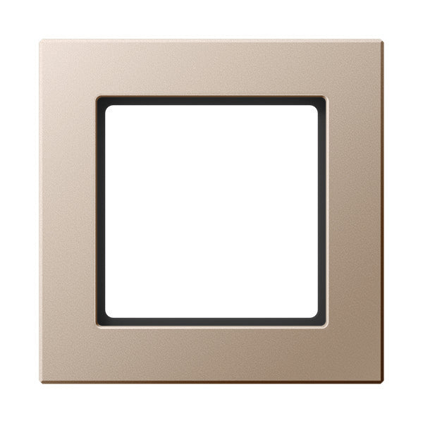 Jung A CREATION Afdekraam Schakelmateriaal - AC581CH