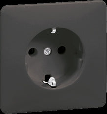 Honeywell Peha standaard Wandstopcontact (WCD-schakelmateriaal) - 00795411