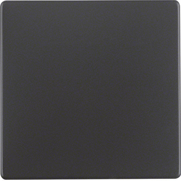 Hager Berker Q.1/Q.3 Schakelelement/Centrale plaat - 16206086 [2 stuks]