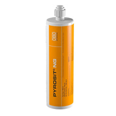 OBO Brandgeïsoleerde kabeldoorvoer - 7203800