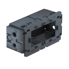OBO Mounting Box Wall channel - 6288583