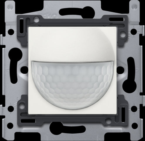 Niko Bewegingsschakelaar (Compleet) - 101-78011