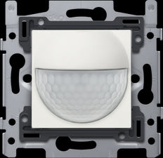 Niko Bewegingsschakelaar (Compleet) - 101-78011