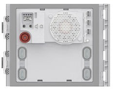 Legrand Bticino Montage-Element voor Deurintercom - BT351100