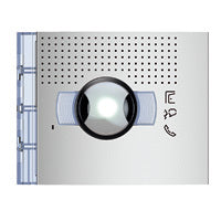 Legrand Bticino montage-element voor deurintercom - BT351301