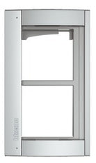 Legrand Bticino Afdekraam schakelmateriaal - BT350221