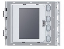 Legrand Bticino montage-element voor deurintercom - BT352500