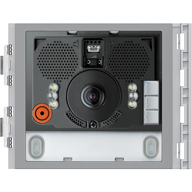 Legrand Bticino montage-element voor deurintercom - BT351300