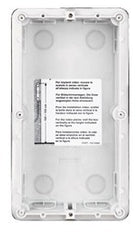 Legrand Bticino montage-element voor deurintercom - BT350020