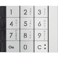 Legrand Bticino Mounting Element For Door Station - BT353000