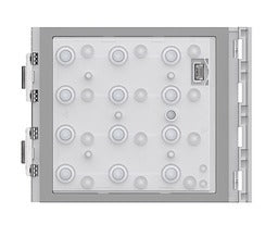 Lapp H05V-K installatiedraad - 4510033-100 [100 Meter]