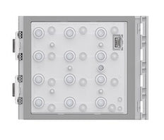 Lapp H05V-K installatiedraad - 4510033-100 [100 Meter]