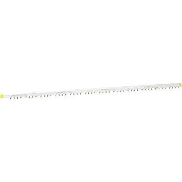 Schneider Electric Kamrail - A9XAH457