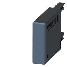 Siemens Mains Interference Filter - 3RT29161CB00