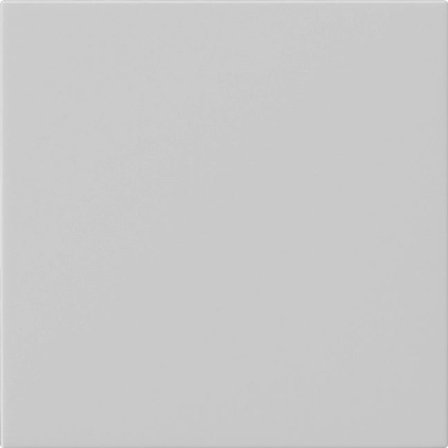 Gira Systeem 55 Intelligent Bedieningselement - 5360015