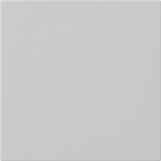Gira Systeem 55 Intelligent Bedieningselement - 5360015