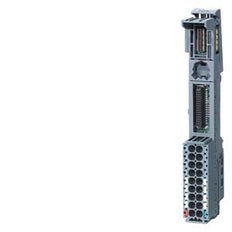 Siemens SIMATIC Veldbus Dec PS-serie Montageframe - 6ES71936BP000BA0