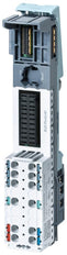 Siemens SIMATIC Veldbus Dec PS-serie Montageframe - 6ES71936BP200DC0
