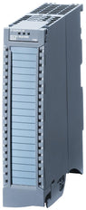 Siemens SIMATIC PLC digitale in- en uitgangsmodule - 6ES75211BH000AB0