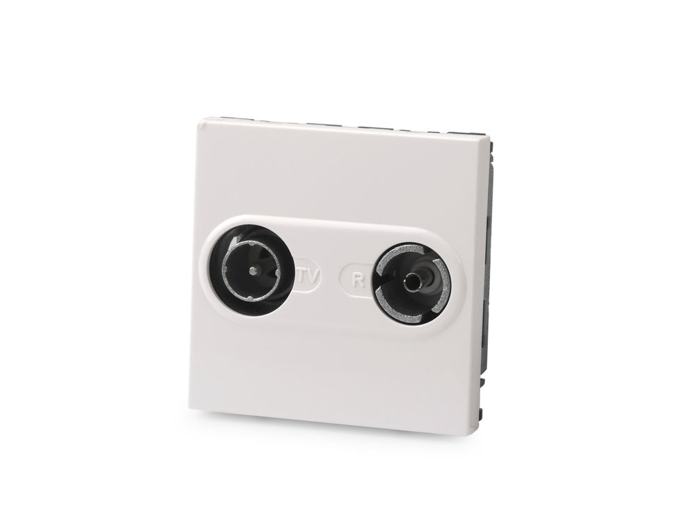 OCS Antenna Socket - 16.70.001