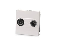 OCS Antenna Socket - 16.70.001