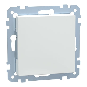 Schneider Electric Merten Systeem M Inzetschakelbord - MTN391625
