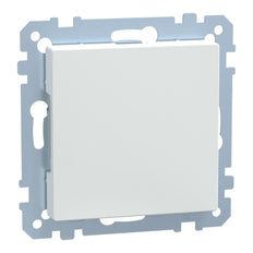 Schneider Electric Merten Systeem M Inzetschakelbord - MTN391625