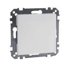 Schneider Electric Merten Systeem M Inzetschakelbord - MTN391625