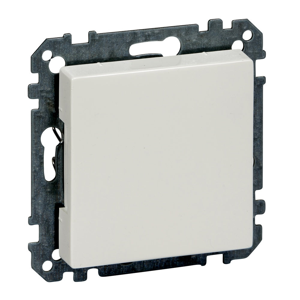 Schneider Electric Merten Systeem M Inzetschakelbord - MTN391619