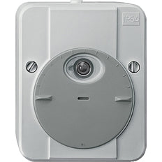 Schneider Electric Merten ARGUS Schemerschakelaar - MTN544829