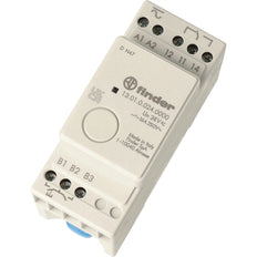 Finder 13 Bistabiel Relais - 13.01.0.024.0000