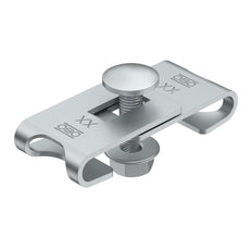 OBO GR-Magic Connector Kabelhouder Systeem - 6016715 [20 stuks]