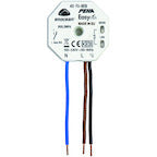 Honeywell Peha Easyclick Schakelaar Actuator Bus Systeem - 00364376