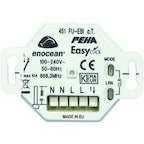 Honeywell Peha Easyclick Schakelaar Actuator Bus Systeem - 00364316