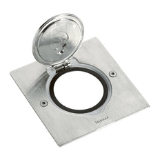 Legrand Mozaïek Vloerdoos - 89700