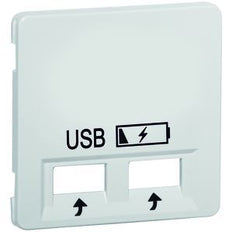 Honeywell Peha Standaard Inzetschakelbord Plaat - 00239033
