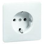 Honeywell Peha standaard wandstopcontact (WCD-schakelmateriaal) - 00792011
