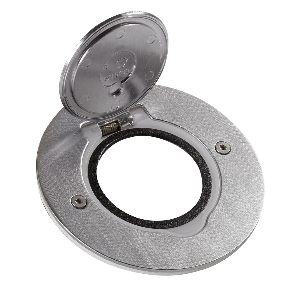 Legrand Mozaïek Vloerdoos - 89701