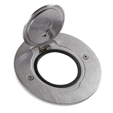 Legrand Mozaïek Vloerdoos - 89701