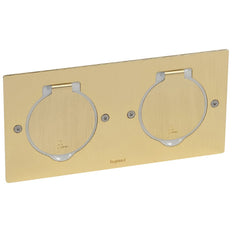 Legrand Mozaïek Vloerdoos - 89712
