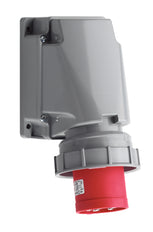 ABL Connectivity CEE Apparaatcontactdoos - G53S35