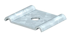 OBO Bevestigingsmateriaal Kabelhouder Systeem - 6015278 [50 stuks]