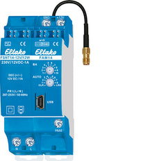 Eltako Controller Bus Systeem - 30014000
