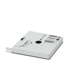 Phoenix Contact Adereindhuls - 3201369 [1000 Stuks]