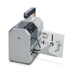 Phoenix Contact Adereindhuls - 3201369 [1000 Stuks]