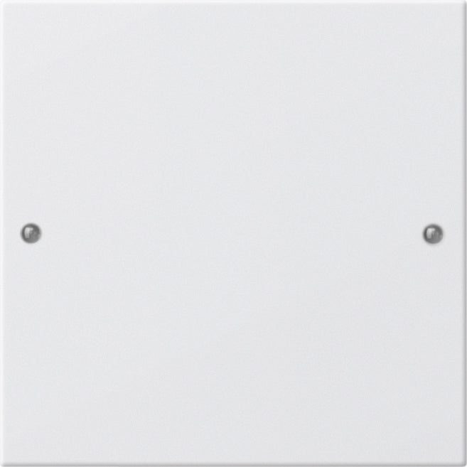 Gira Systeem 55 Knopbussysteem - 218103