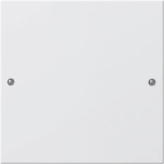 Gira Systeem 55 Knopbussysteem - 218103