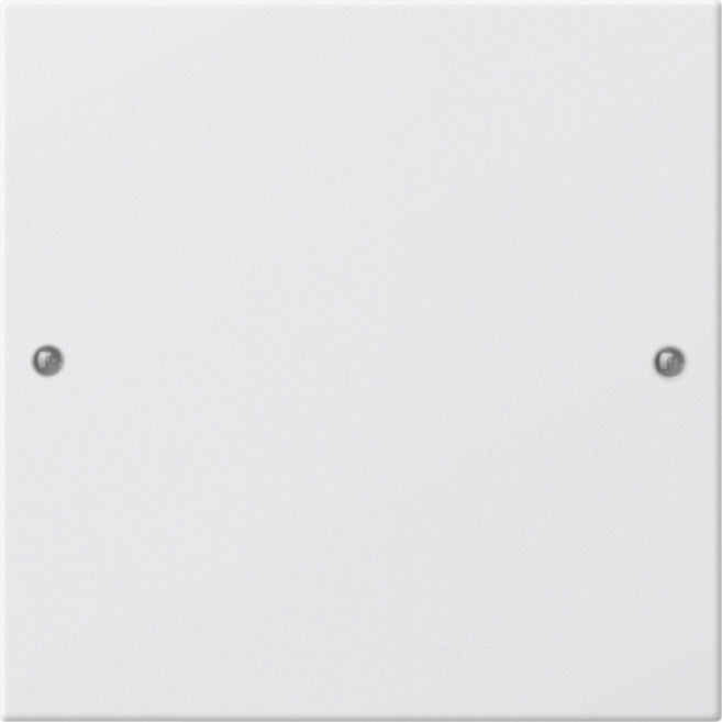 Gira Systeem 55 Knopbussysteem - 218127
