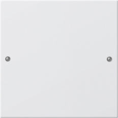 Gira Systeem 55 Knopbussysteem - 218127