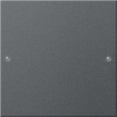 Gira Systeem 55 Knopbussysteem - 218128